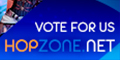 Hopzone