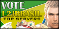 L2JBrasil